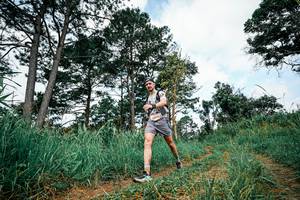 BIB: 
                            <button type="button" onclick="openModal(26009893)" class="btn btn-primary btn-sm float-right btn-popup" data-toggle="modal" data-target=".modal-high-quality">
                        <i class="fas fa-shopping-cart"></i> Add to Cart
                    </button>
                                            <button type="button" onclick="isThisMe(26009893, true)" class="btn btn-success btn-sm float-right btn-popup btn-isme hidden" data-toggle="tooltip" data-placement="bottom" title="นี่คือรูปของคุณใช่ไหม คลิกที่นี่เพื่อเอาเข้าอัลบั้ม">
                        <i class="fas fa-plus"></i> Add to album
                    </button>
                    <button type="button" onclick="isThisMe(26009893, false)" class="btn btn-warning btn-sm float-right btn-popup btn-isnotme hidden">
                        <i class="fas fa-ban"></i> Remove from album
                    </button>